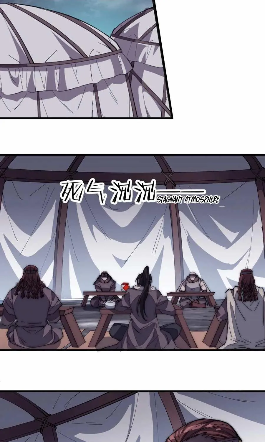 Chapter 159 — page 4