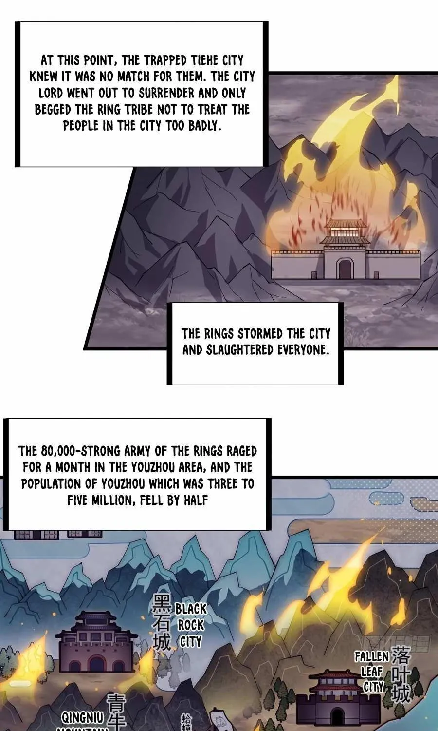 Chapter 159 — page 44