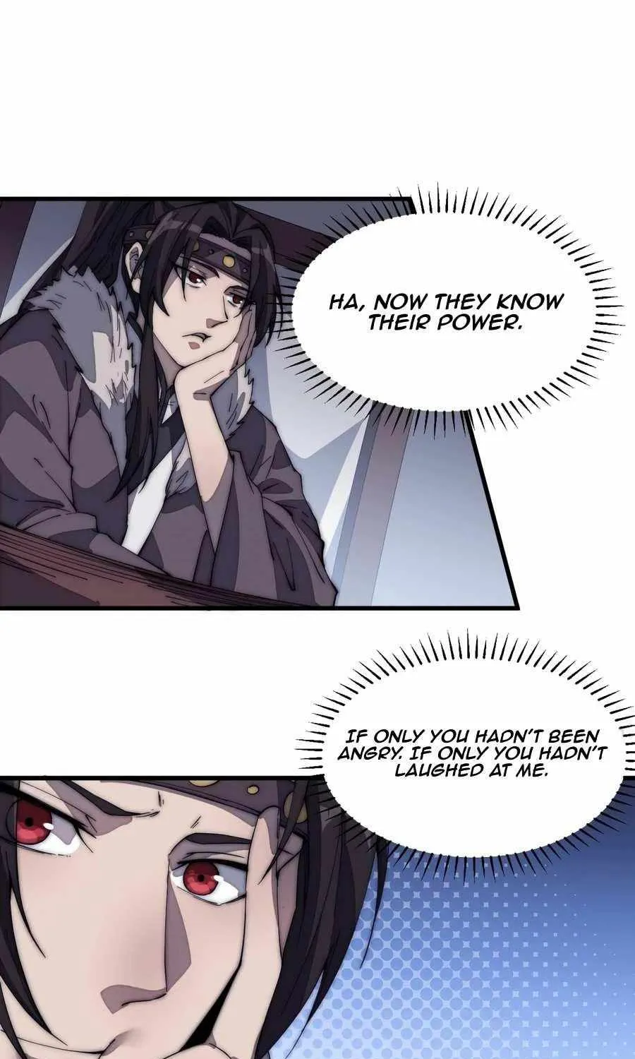 Chapter 159 — page 6
