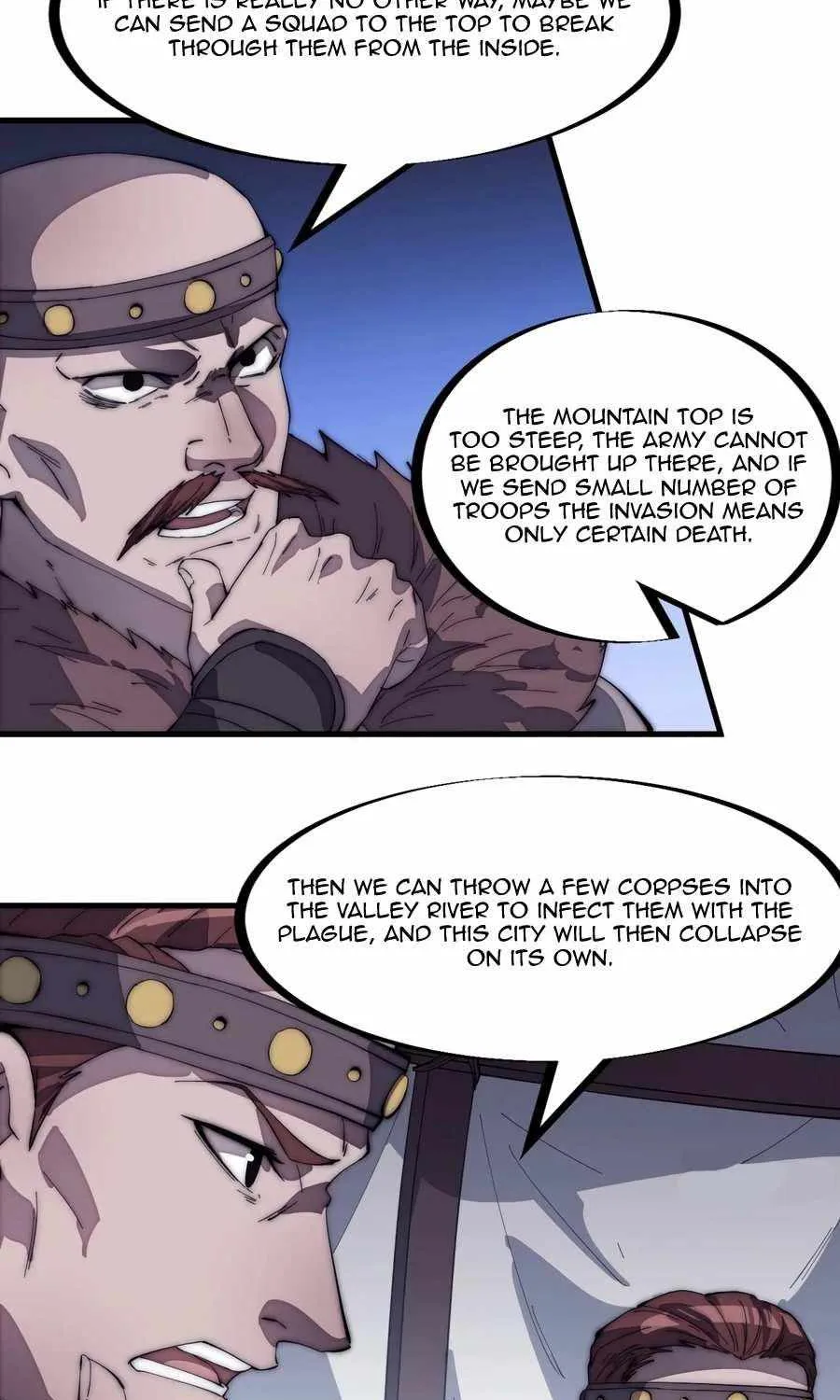 Chapter 159 — page 8