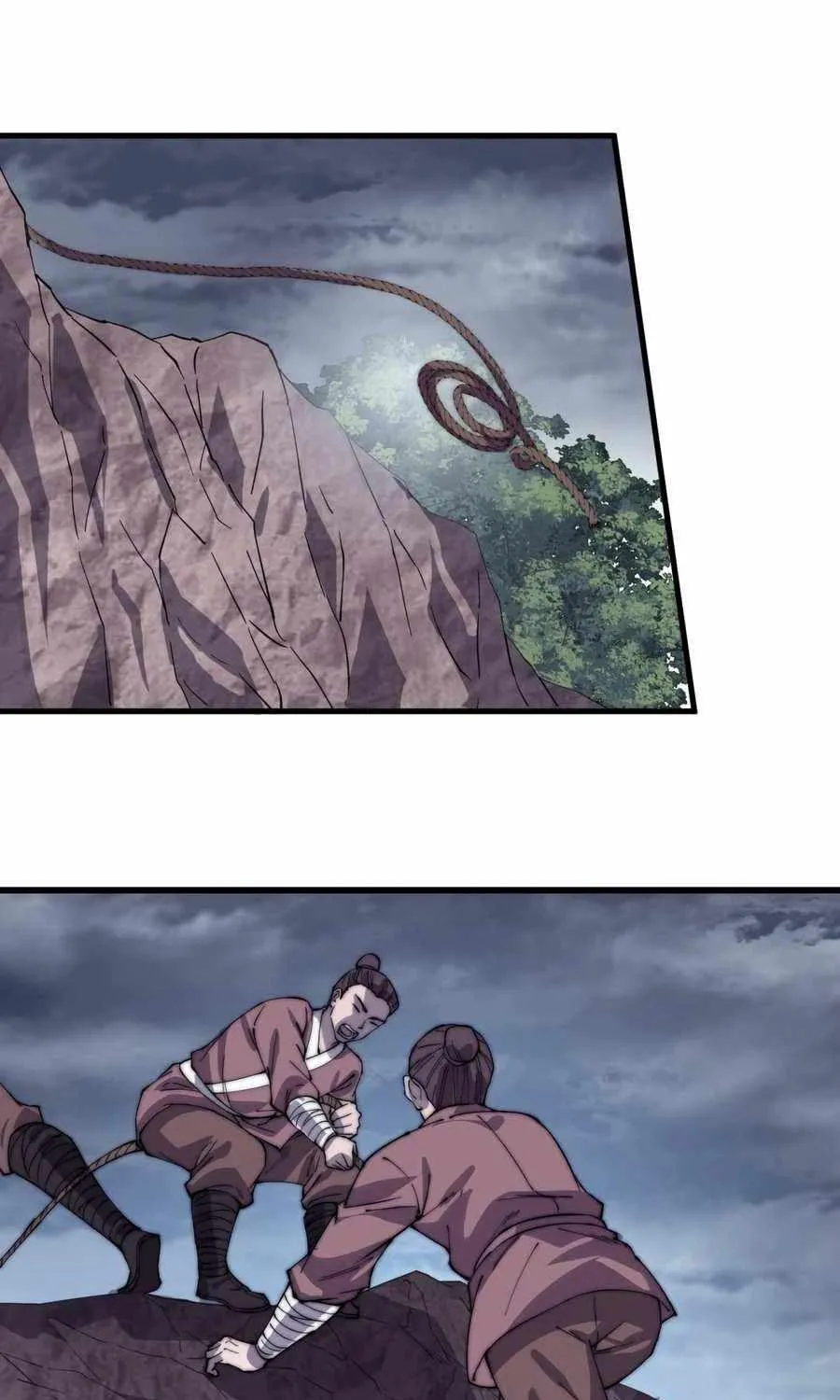 Chapter 160 — page 11