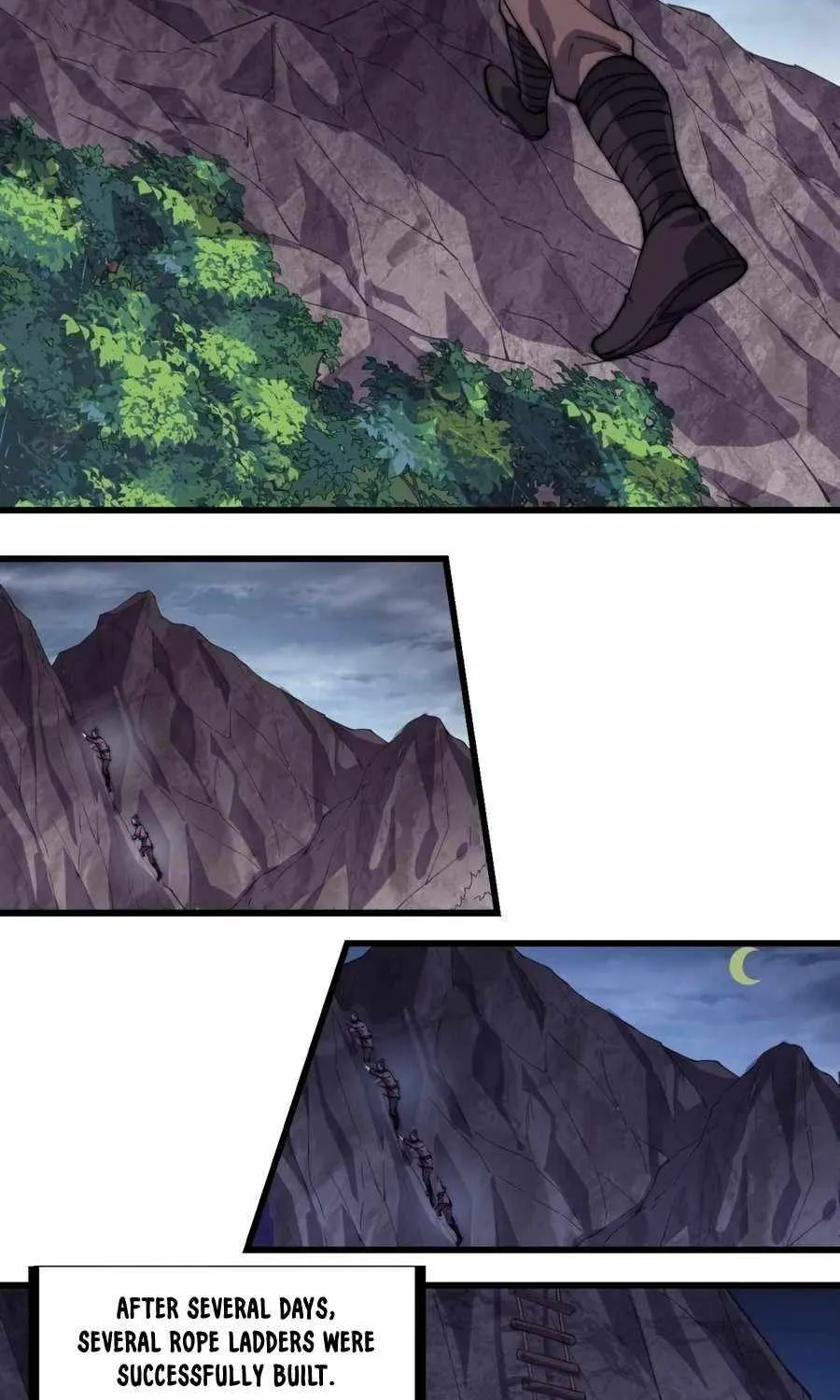 Chapter 160 — page 12