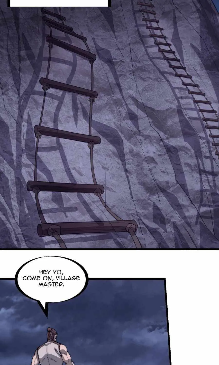 Chapter 160 — page 13