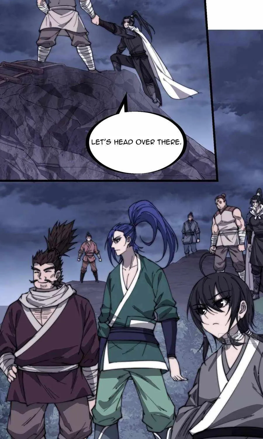 Chapter 160 — page 14