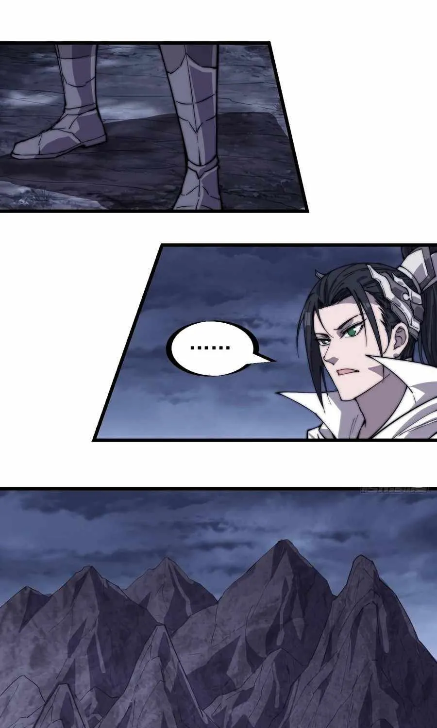 Chapter 160 — page 16