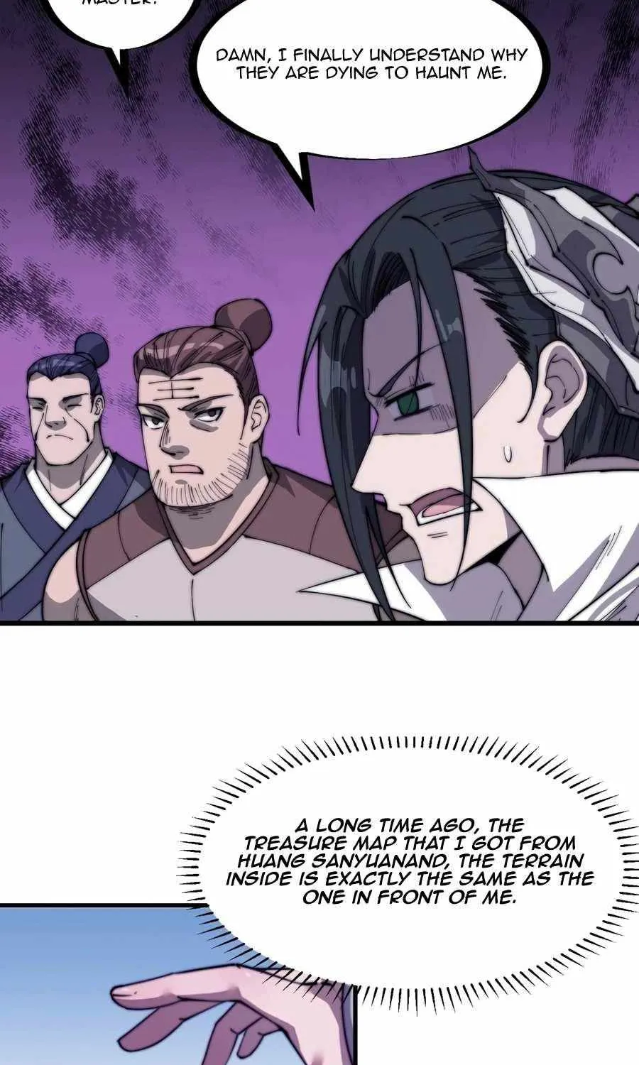 Chapter 160 — page 18