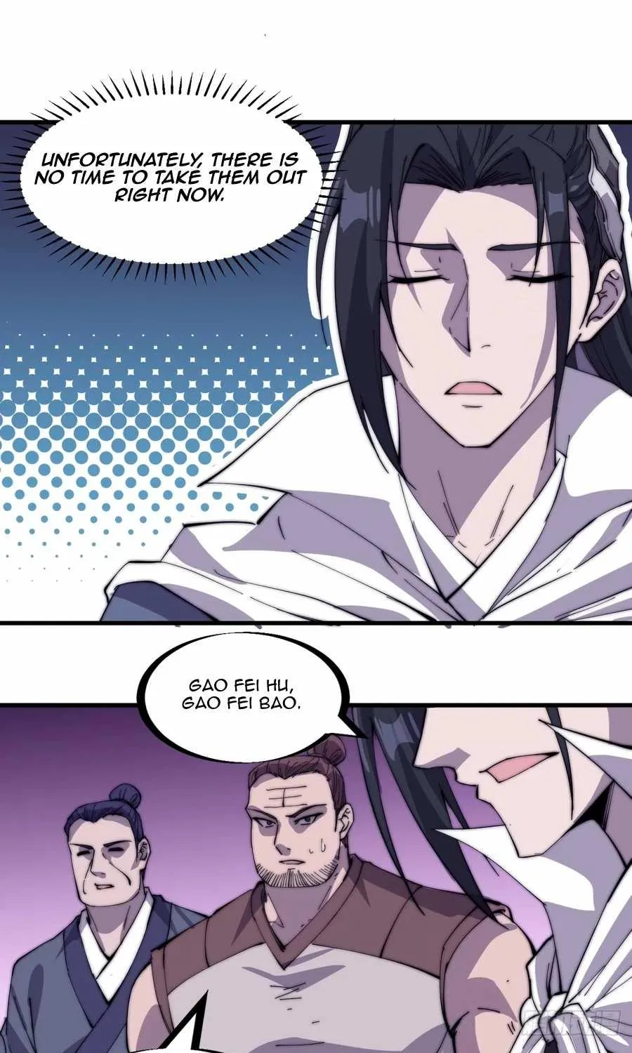Chapter 160 — page 20