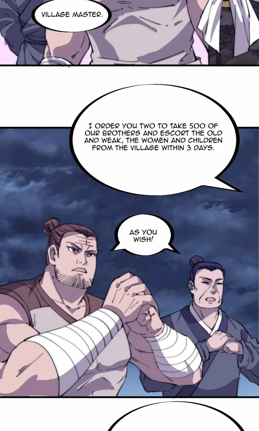Chapter 160 — page 21