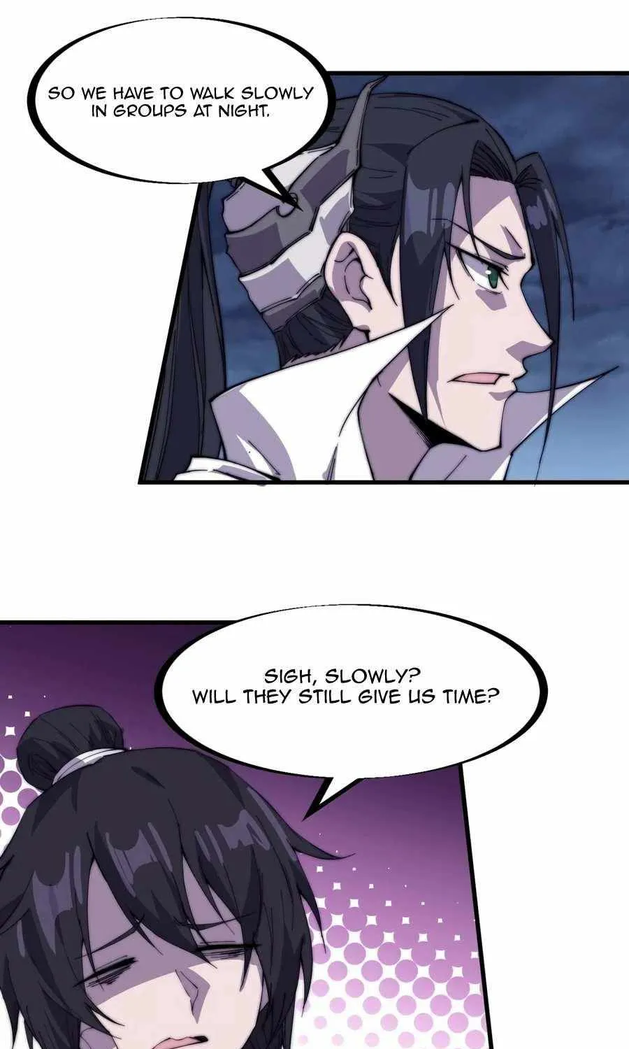 Chapter 160 — page 24