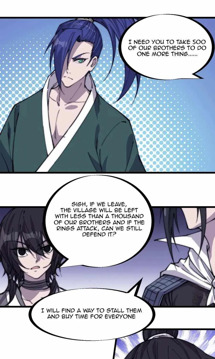 Chapter 160 — page 26