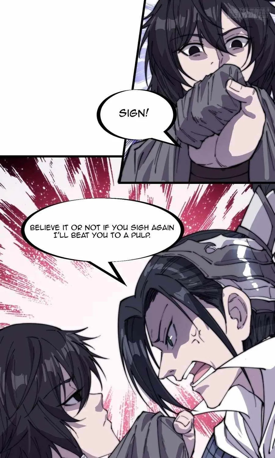 Chapter 160 — page 27
