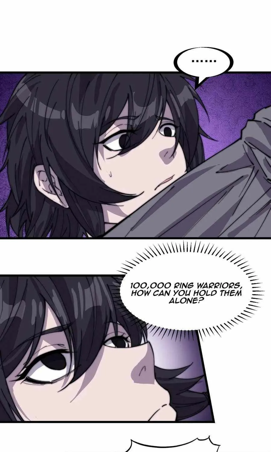 Chapter 160 — page 29