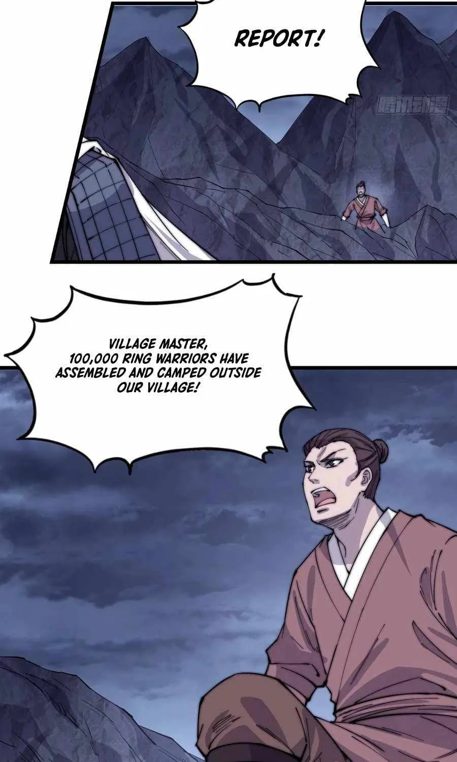 Chapter 160 — page 30