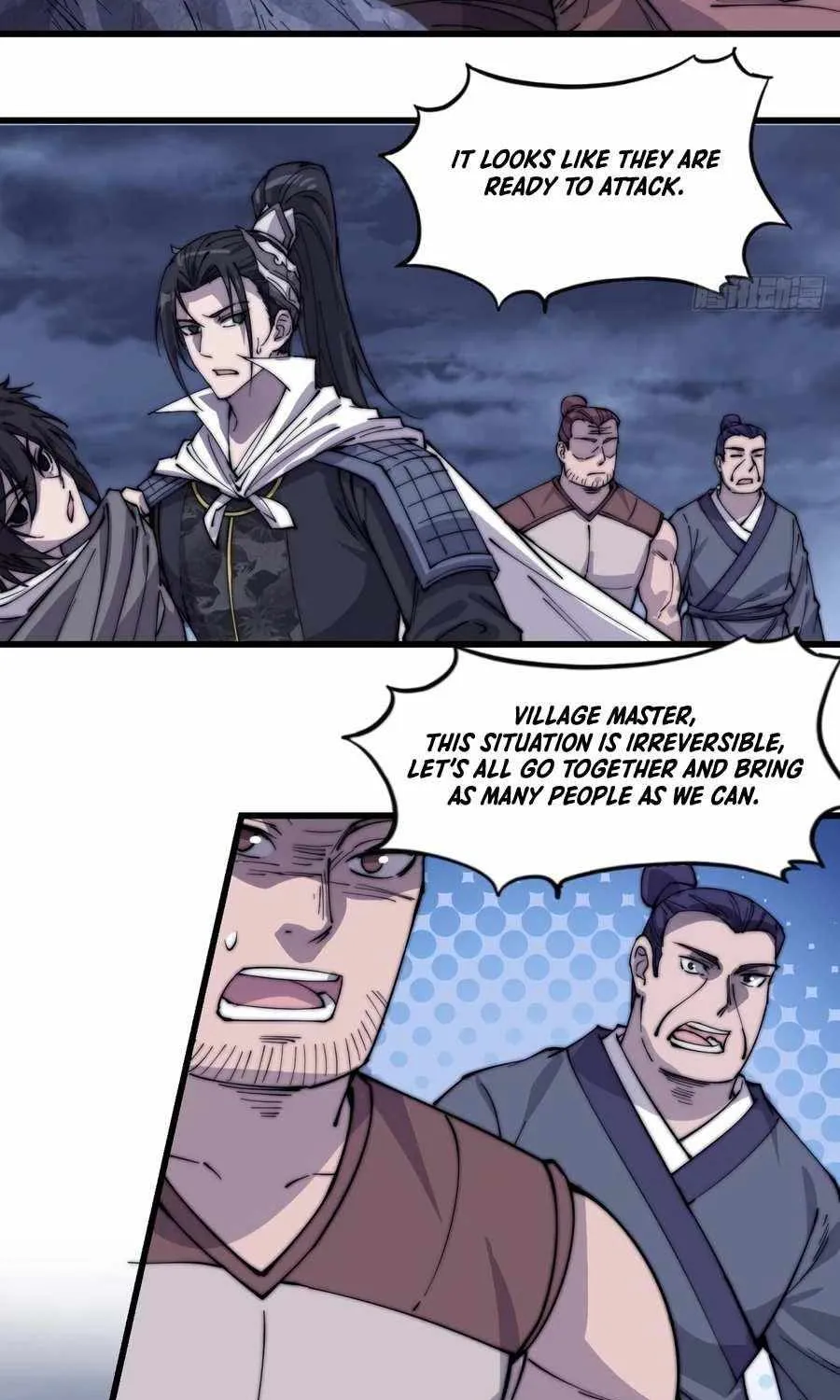 Chapter 160 — page 31
