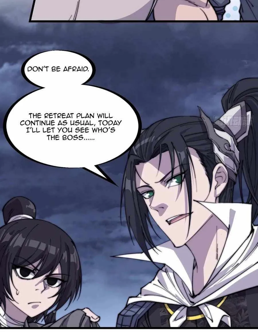 Chapter 160 — page 32