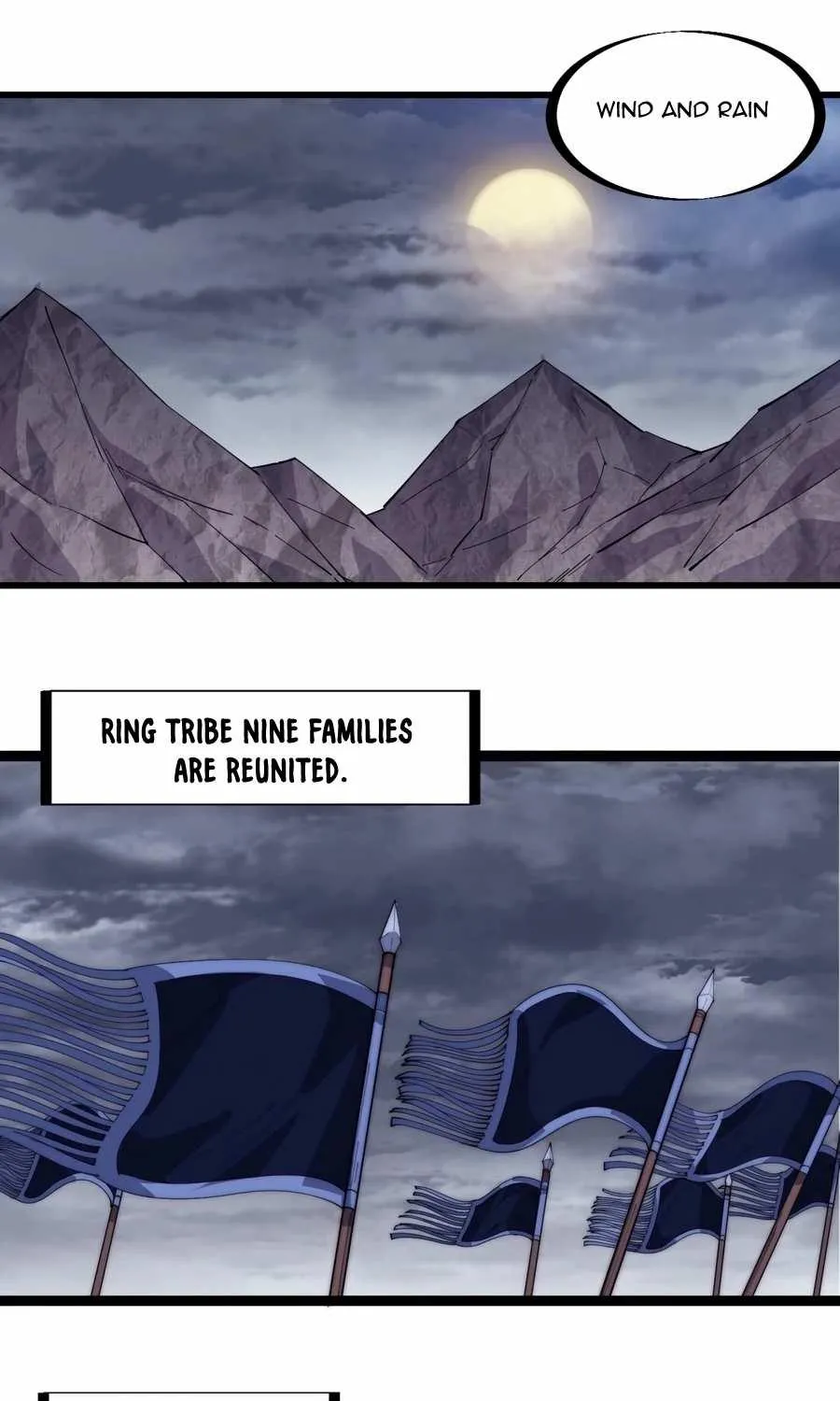 Chapter 160 — page 33