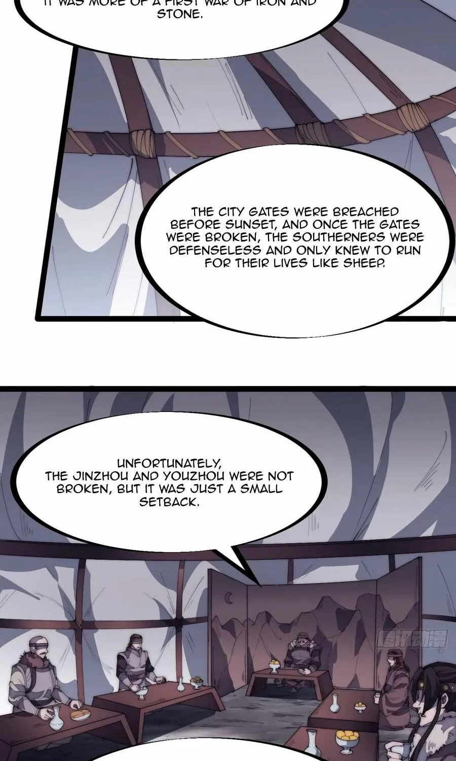 Chapter 160 — page 37