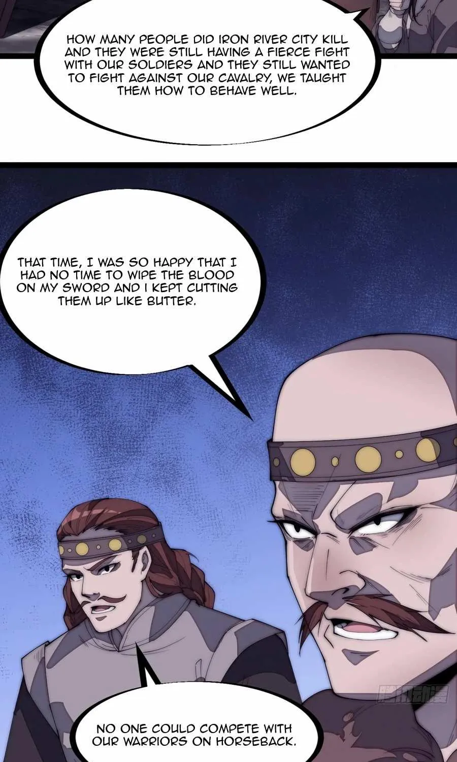 Chapter 160 — page 38