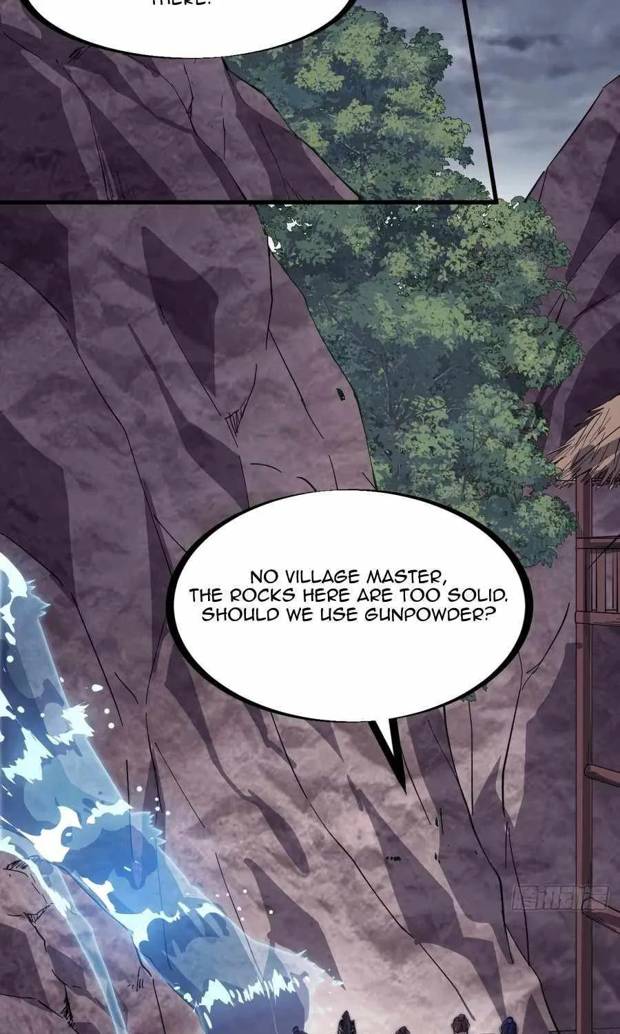 Chapter 160 — page 4