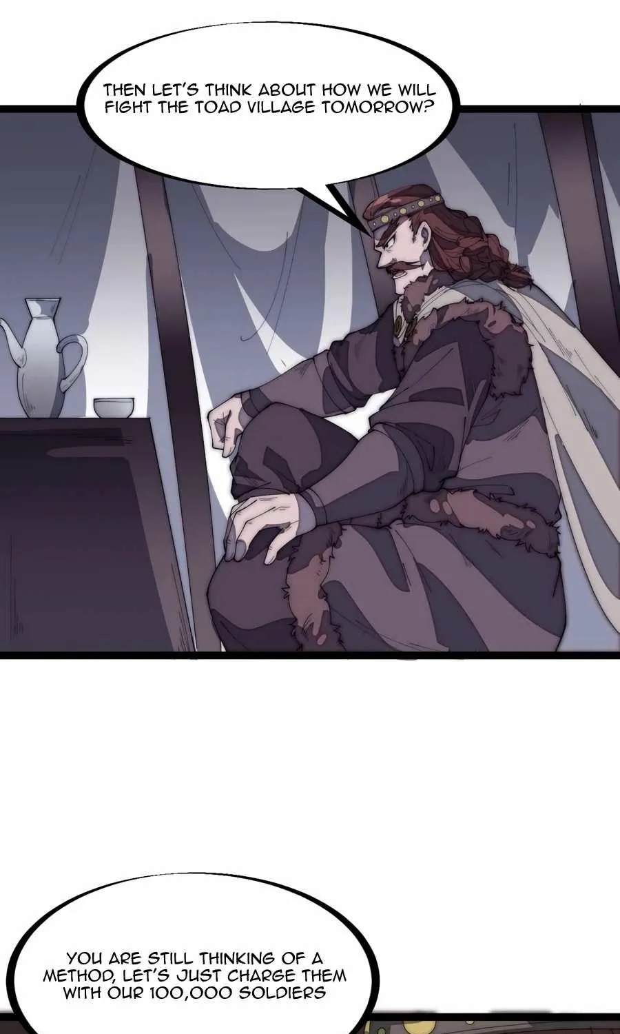 Chapter 160 — page 40