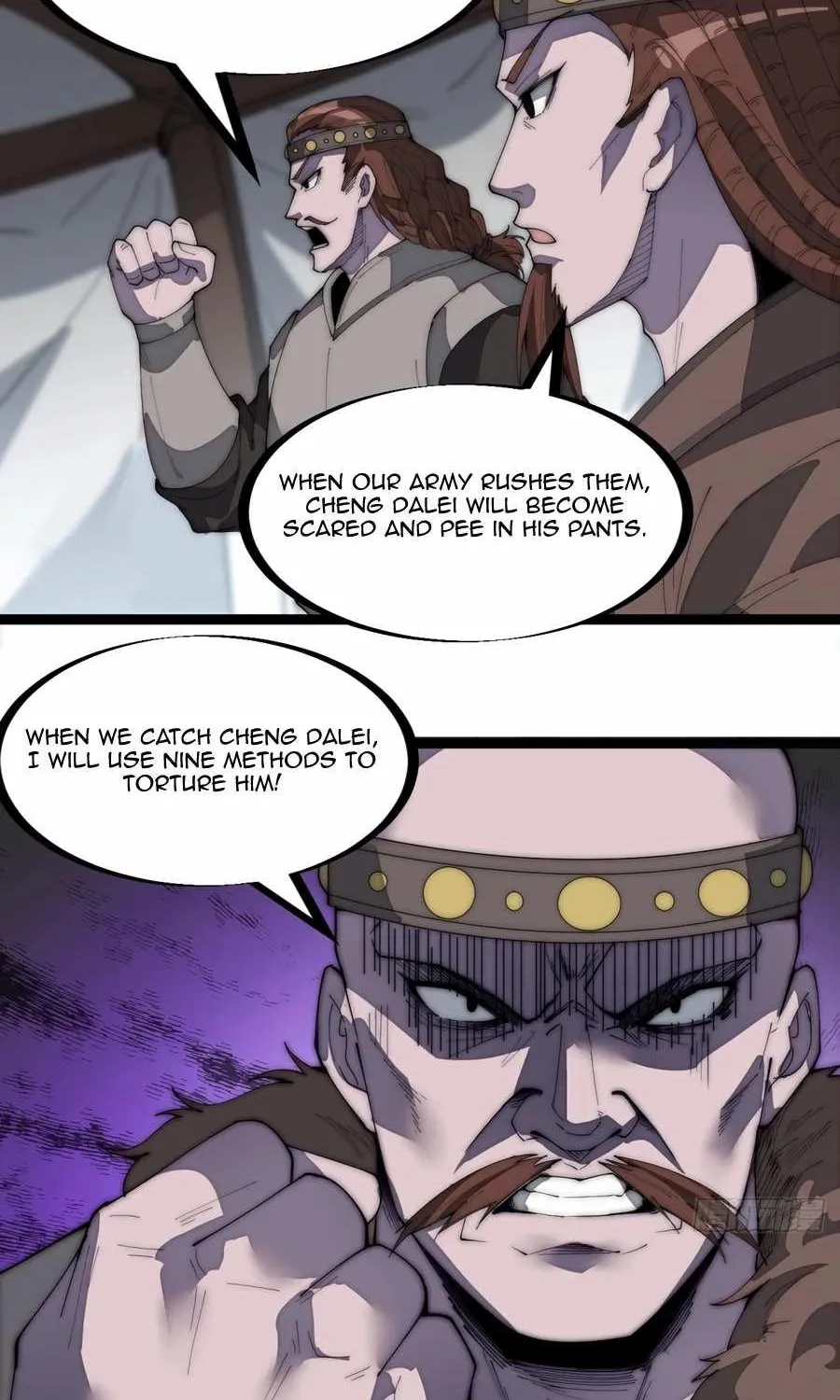 Chapter 160 — page 41