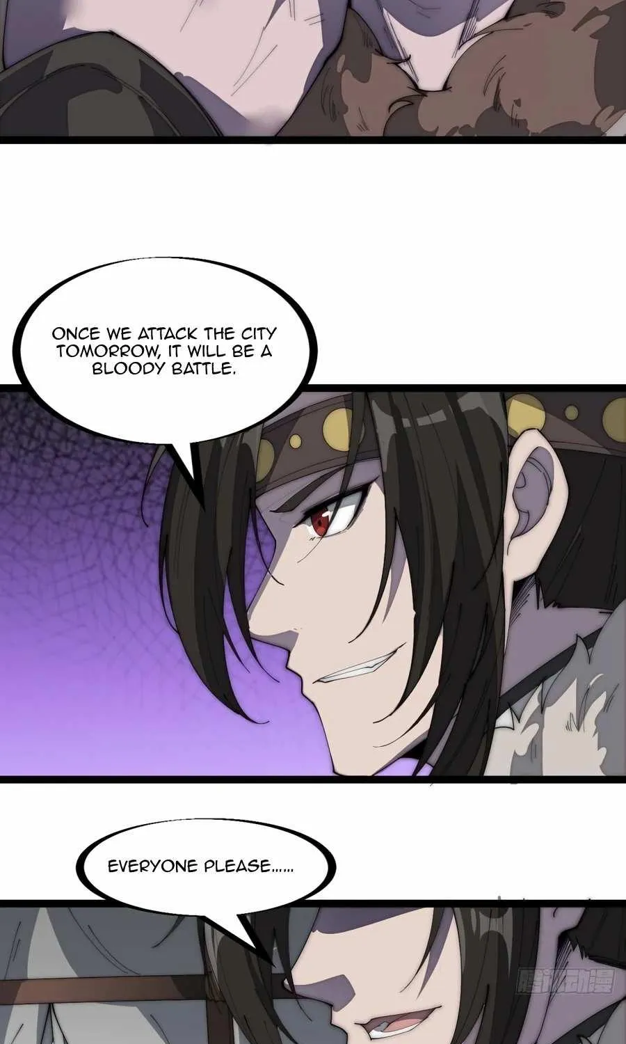 Chapter 160 — page 42