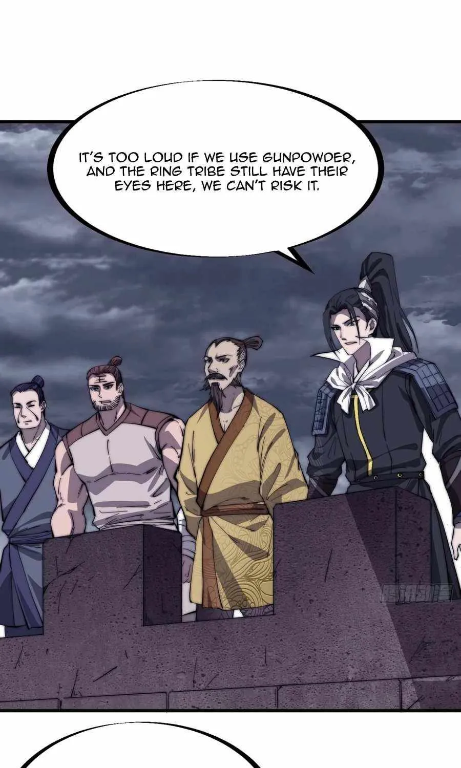 Chapter 160 — page 6