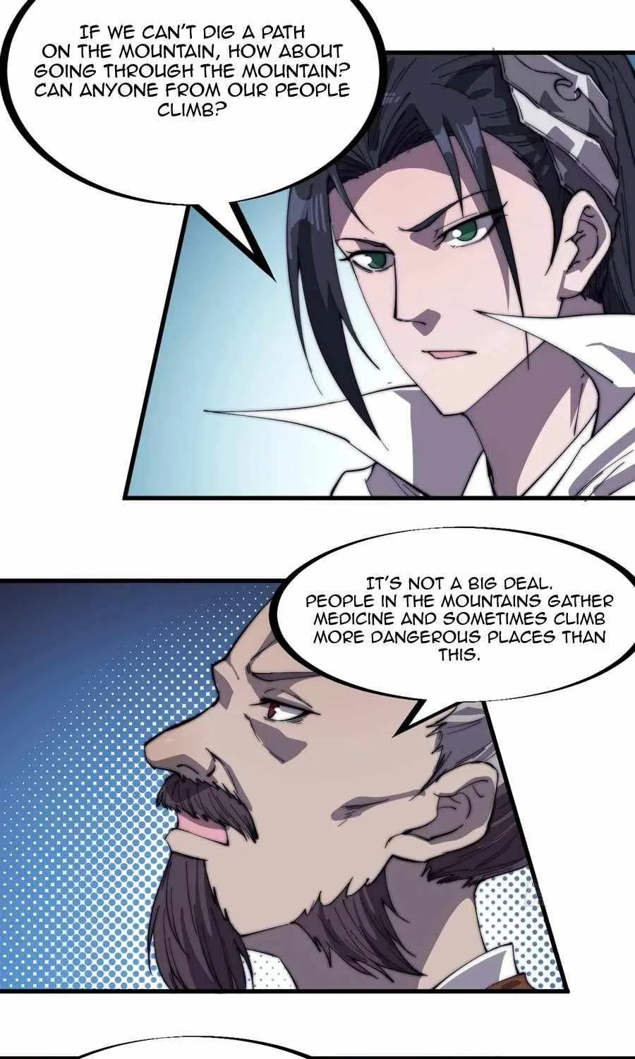Chapter 160 — page 7