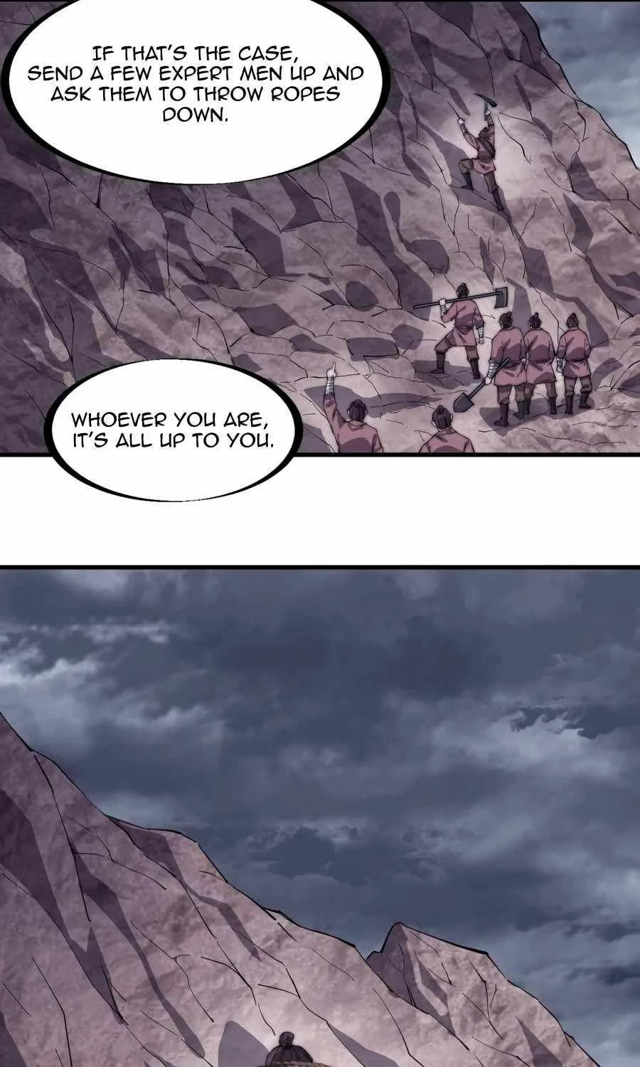 Chapter 160 — page 8