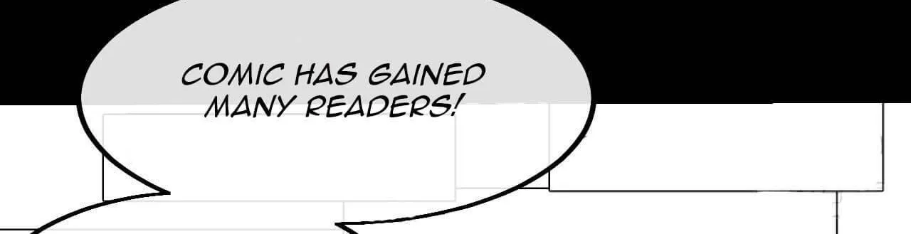 Chapter 17 — page 100