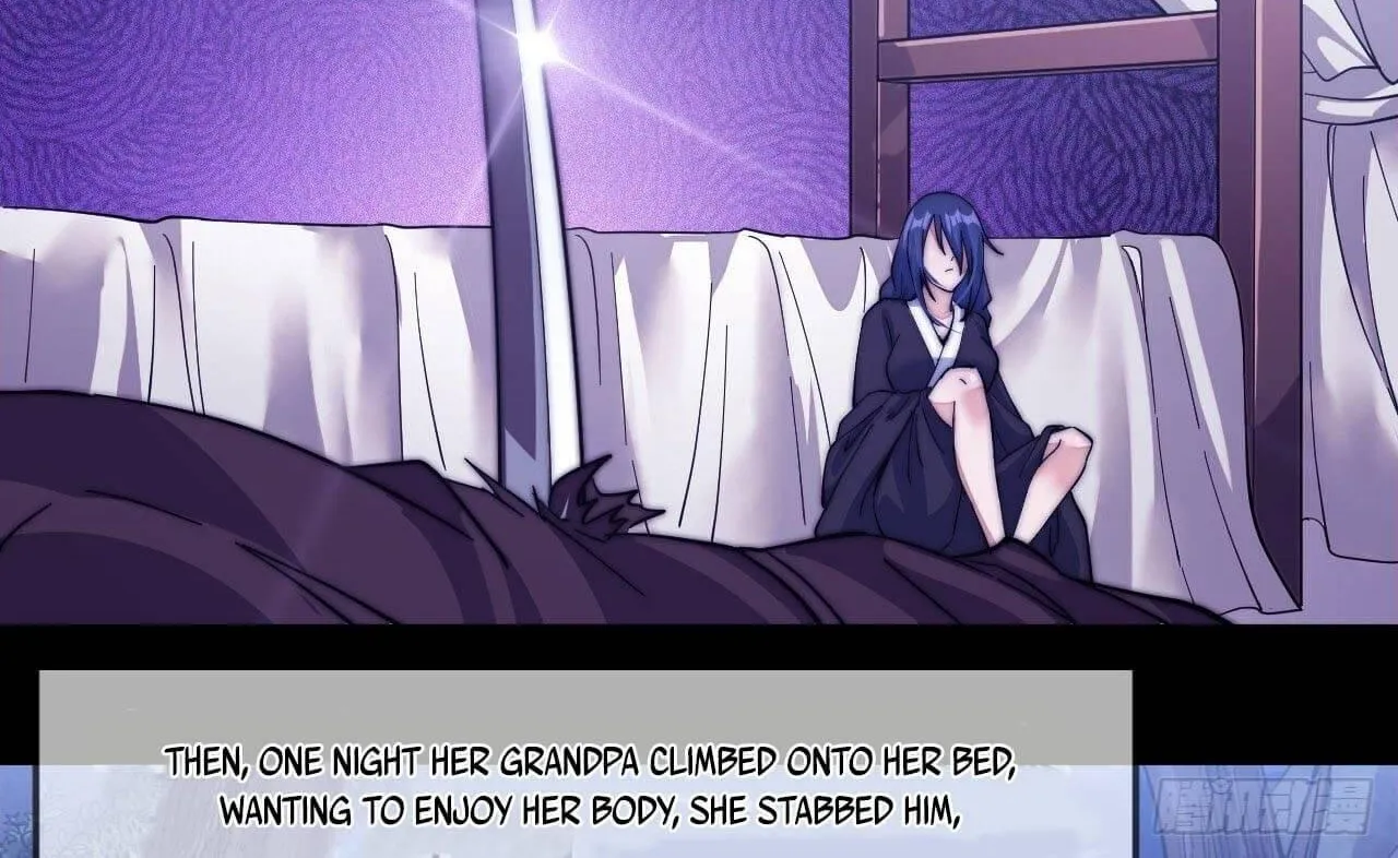 Chapter 17 — page 12