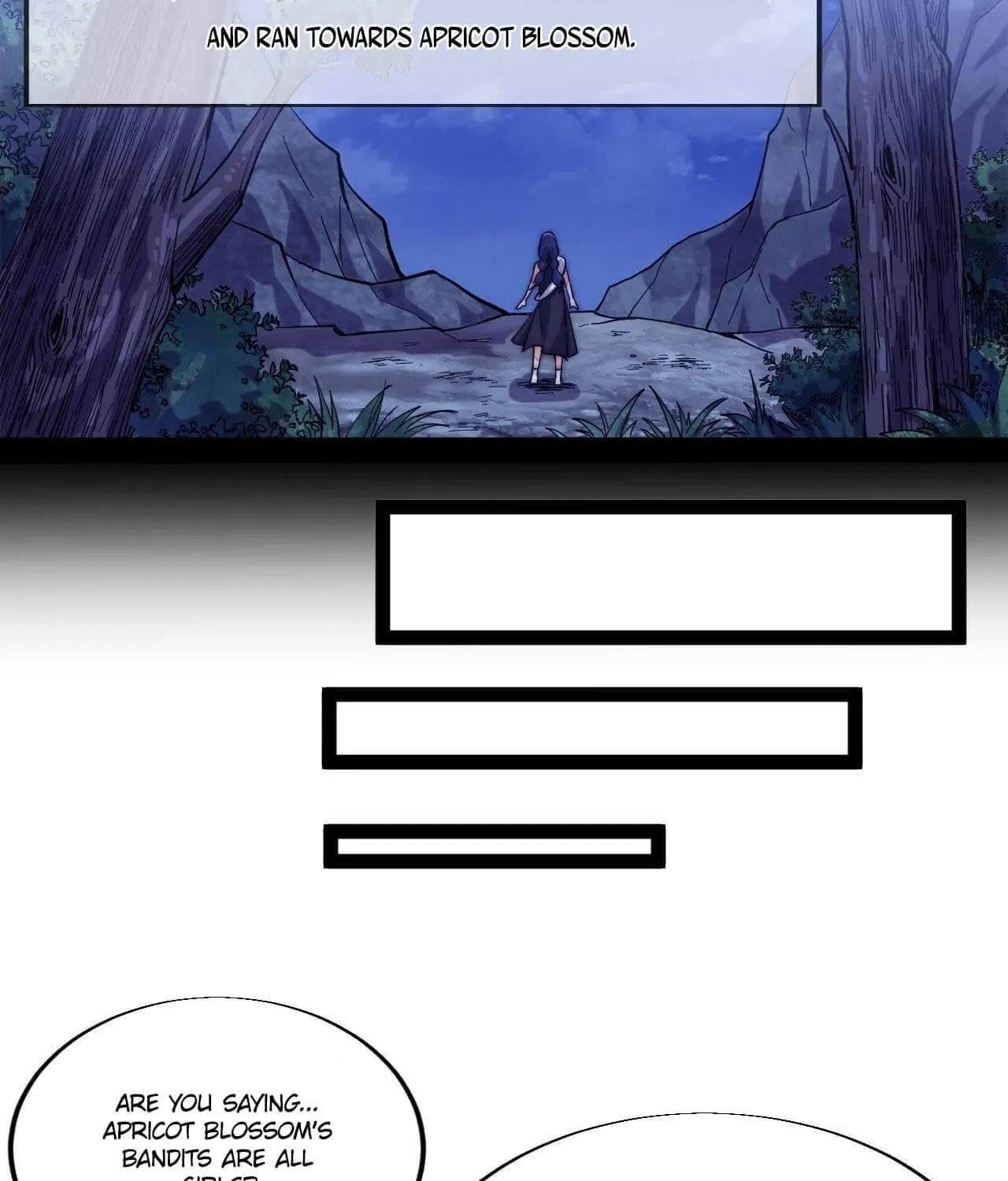 Chapter 17 — page 13