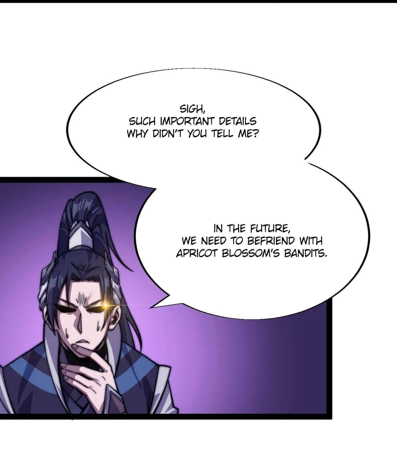 Chapter 17 — page 15