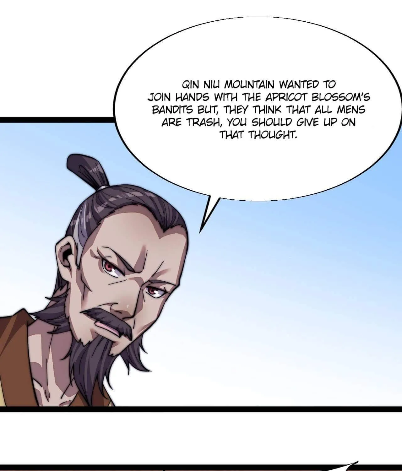 Chapter 17 — page 17