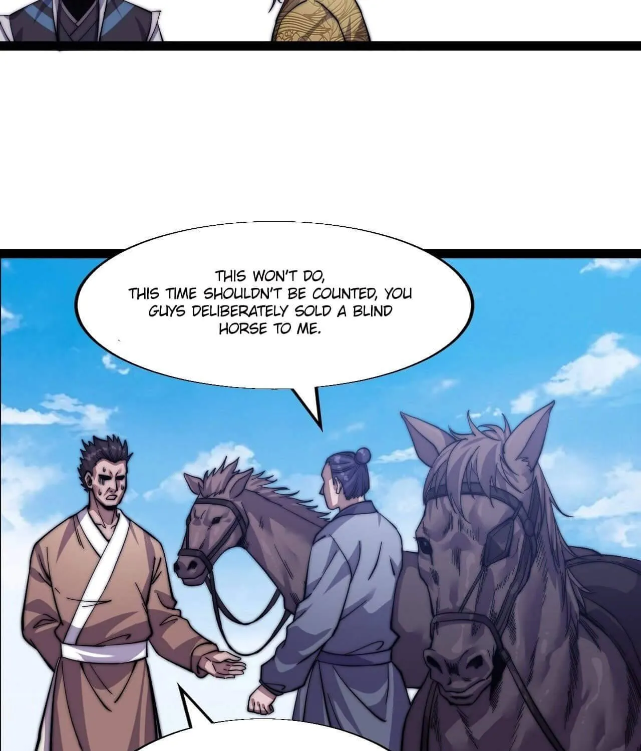 Chapter 17 — page 19