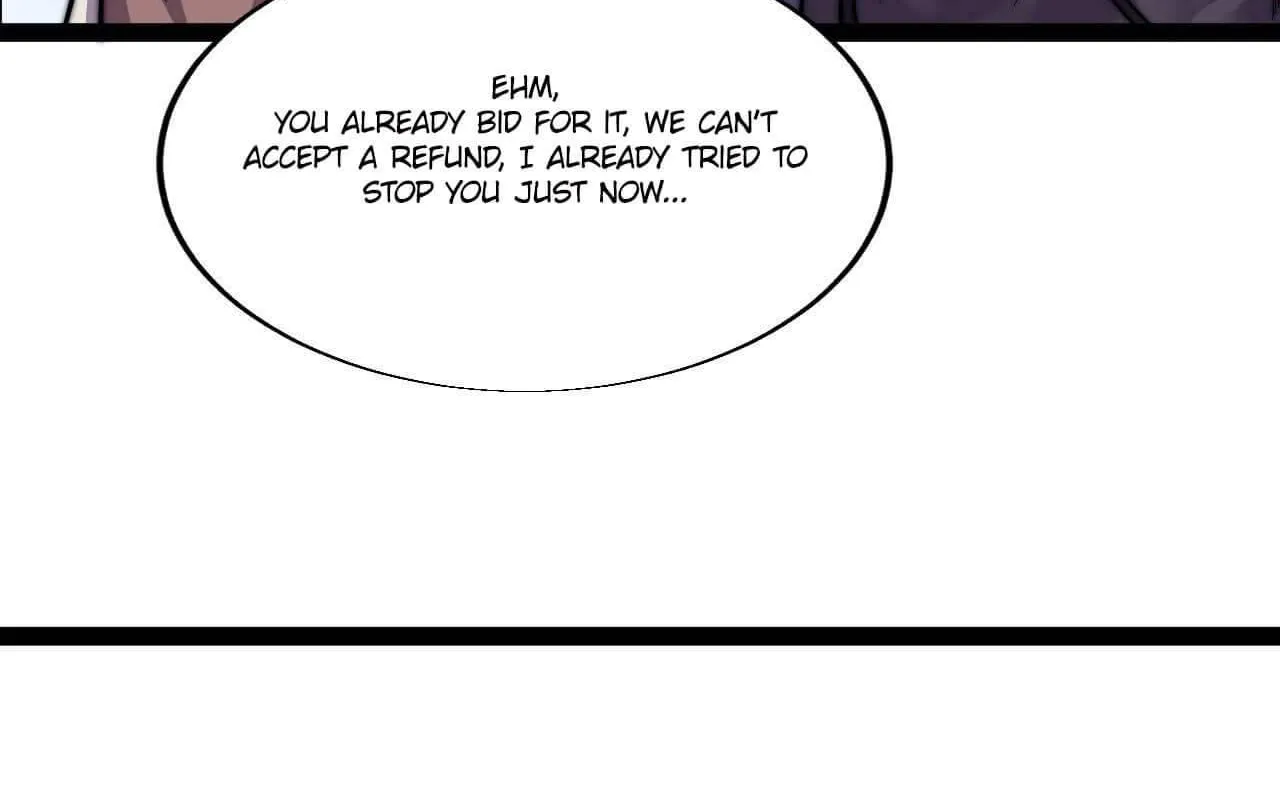 Chapter 17 — page 20