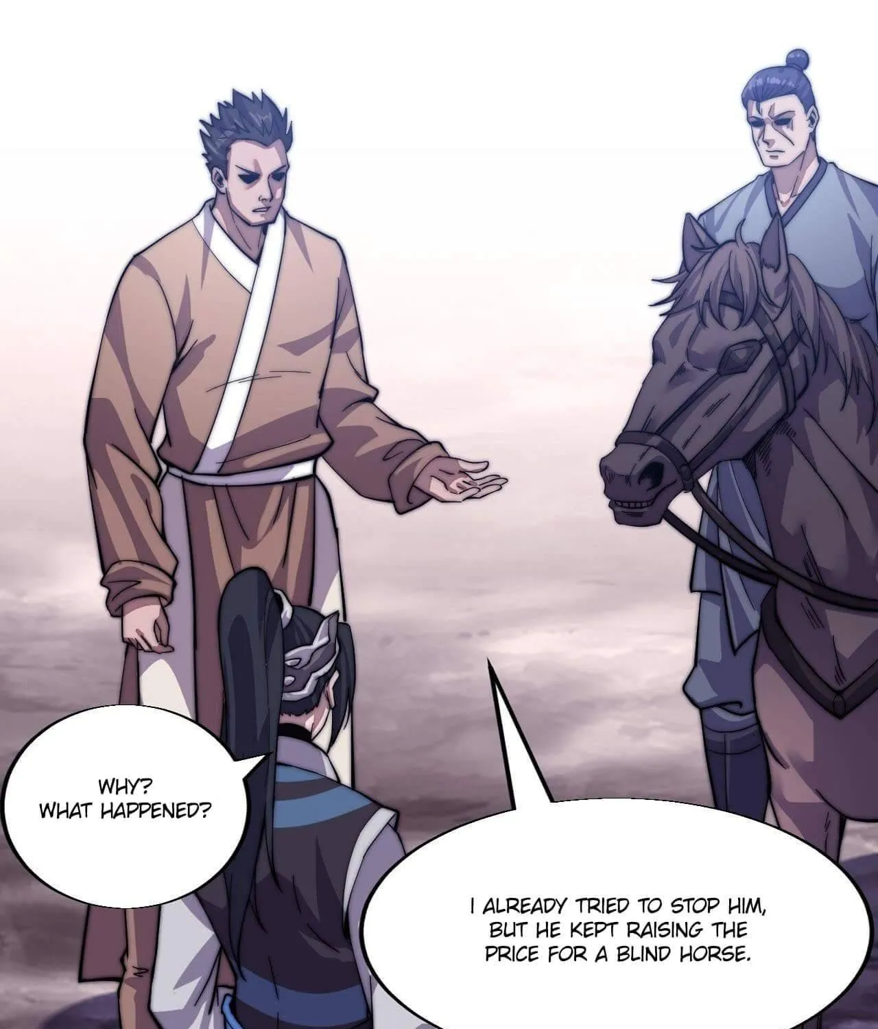 Chapter 17 — page 21