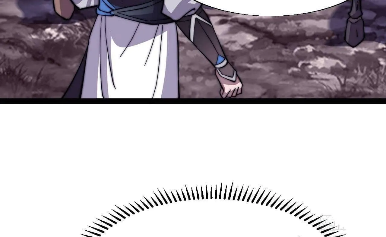 Chapter 17 — page 22