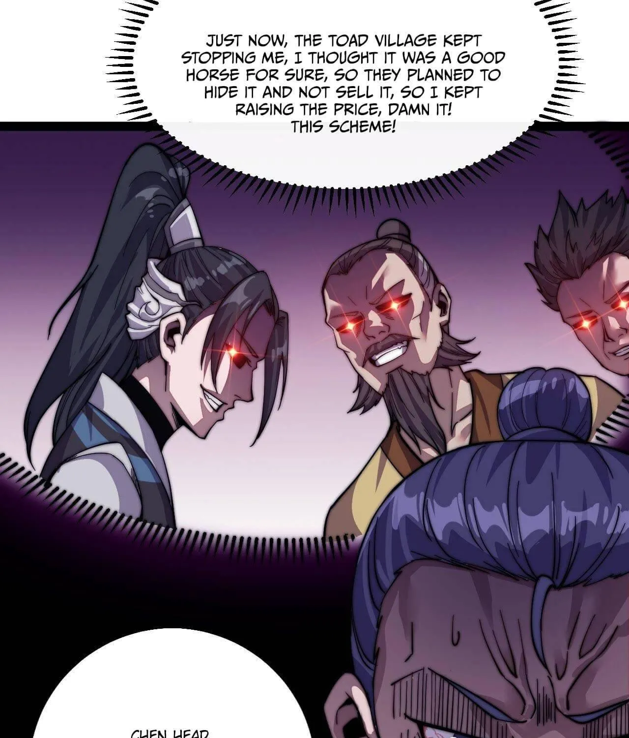 Chapter 17 — page 23
