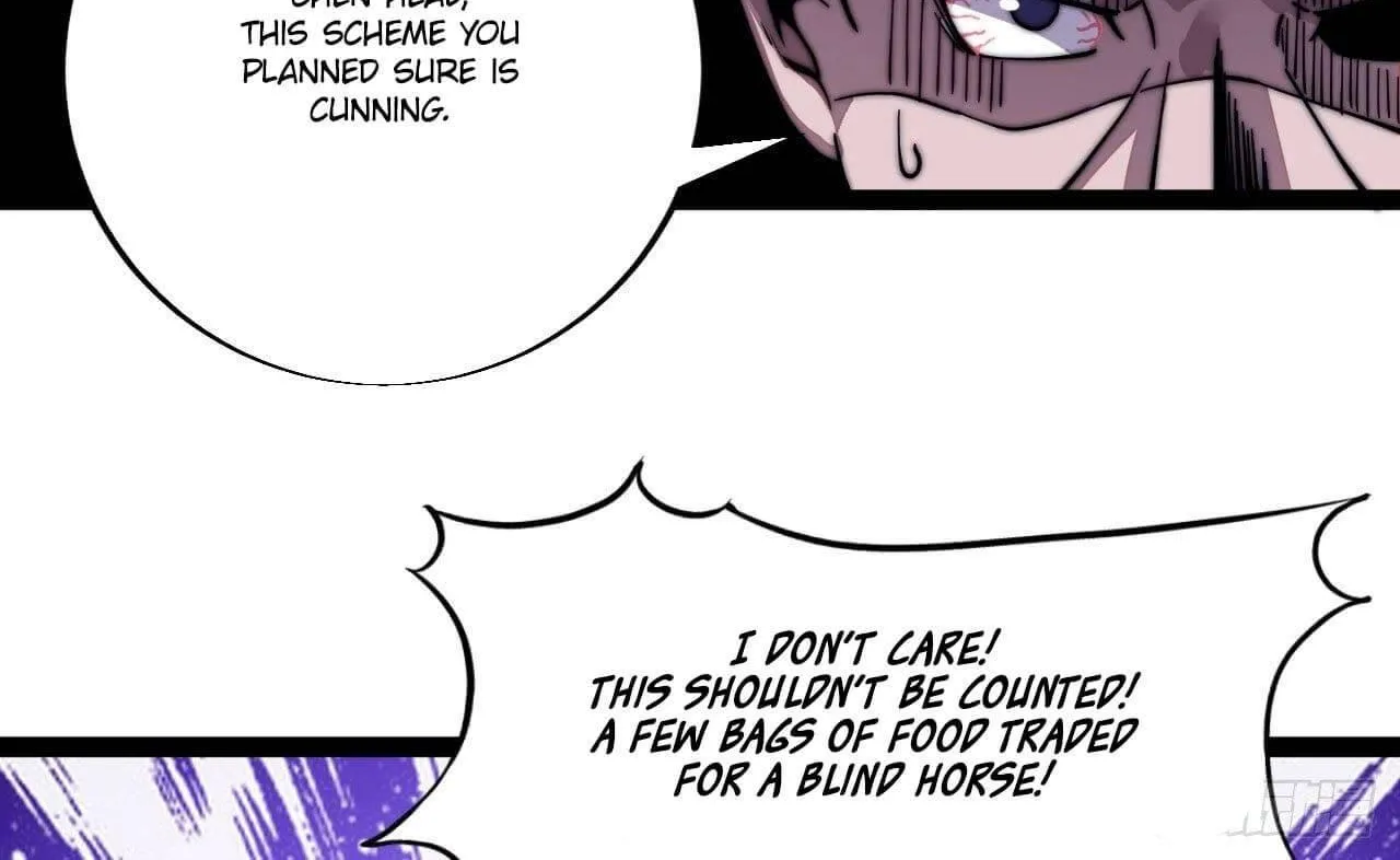 Chapter 17 — page 24