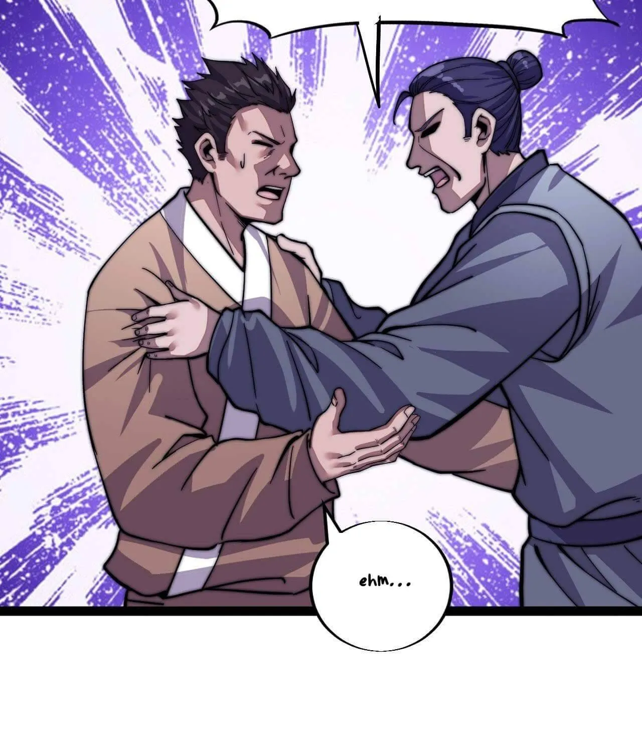 Chapter 17 — page 25