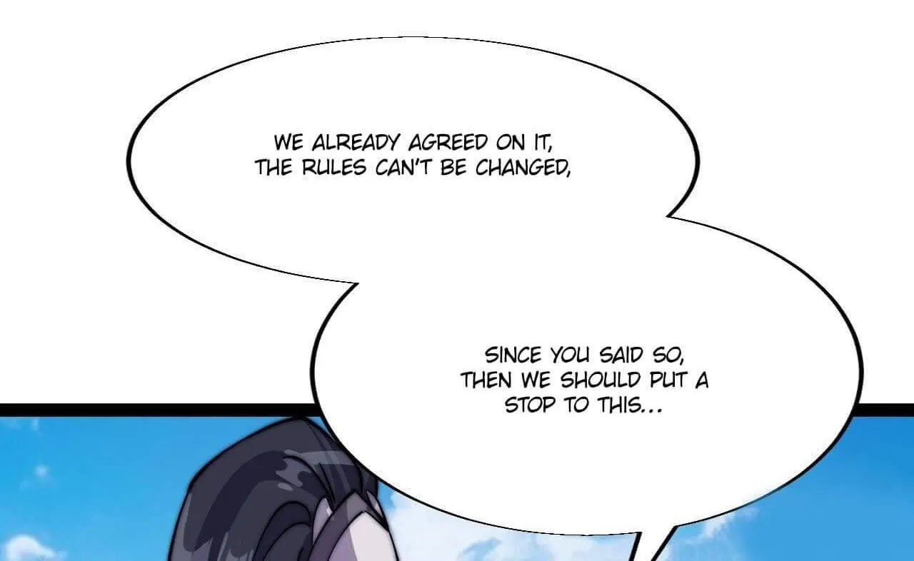 Chapter 17 — page 26