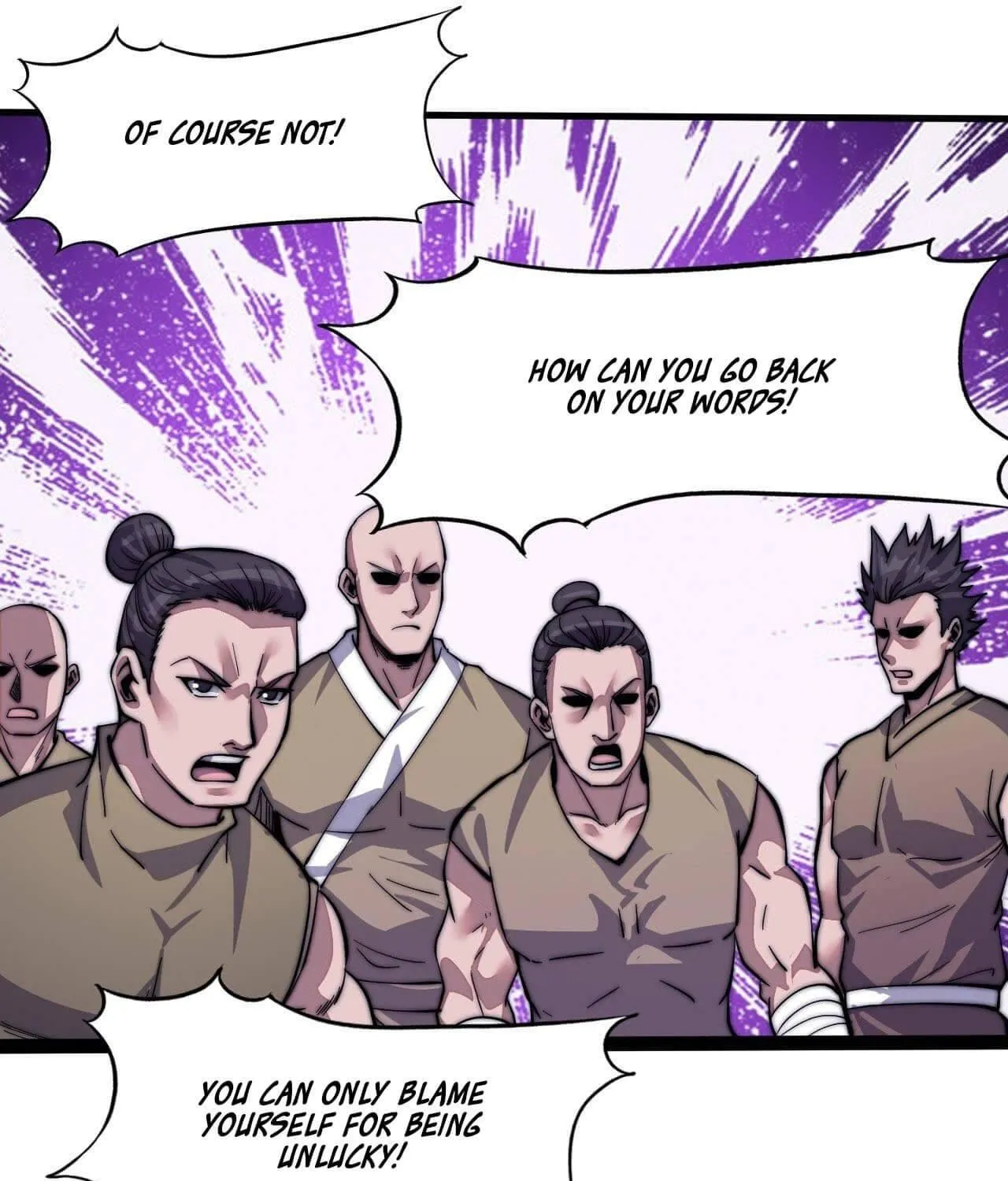 Chapter 17 — page 29