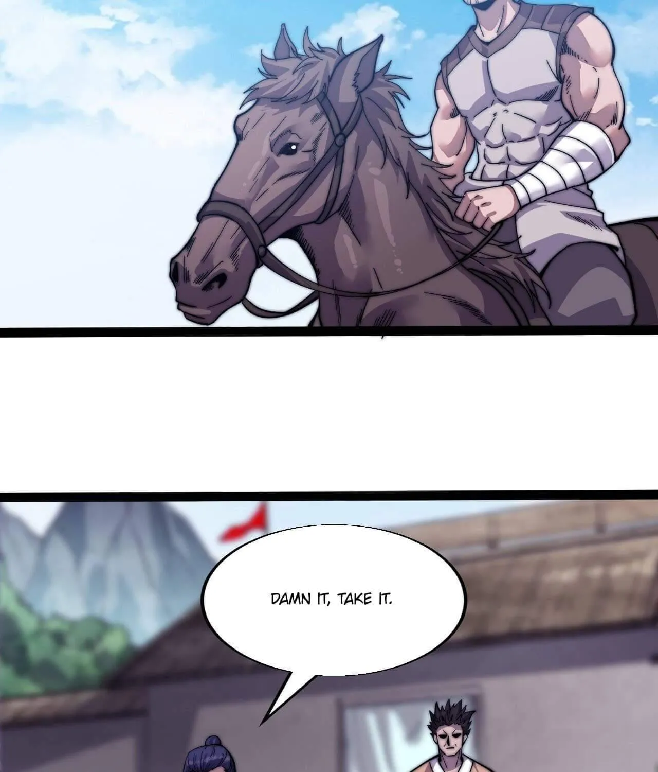 Chapter 17 — page 31