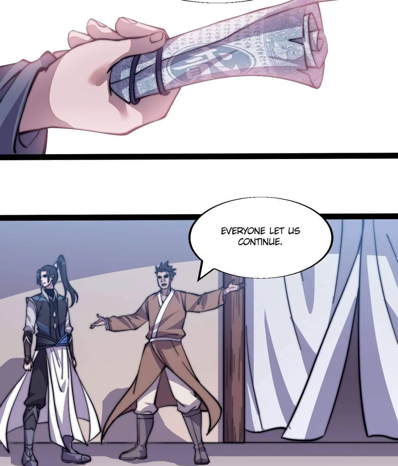 Chapter 17 — page 33