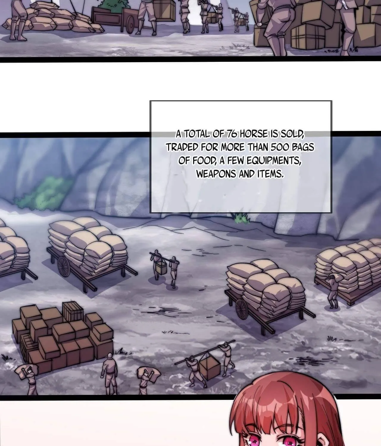 Chapter 17 — page 35