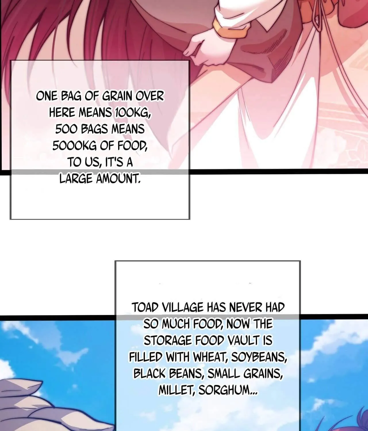 Chapter 17 — page 37