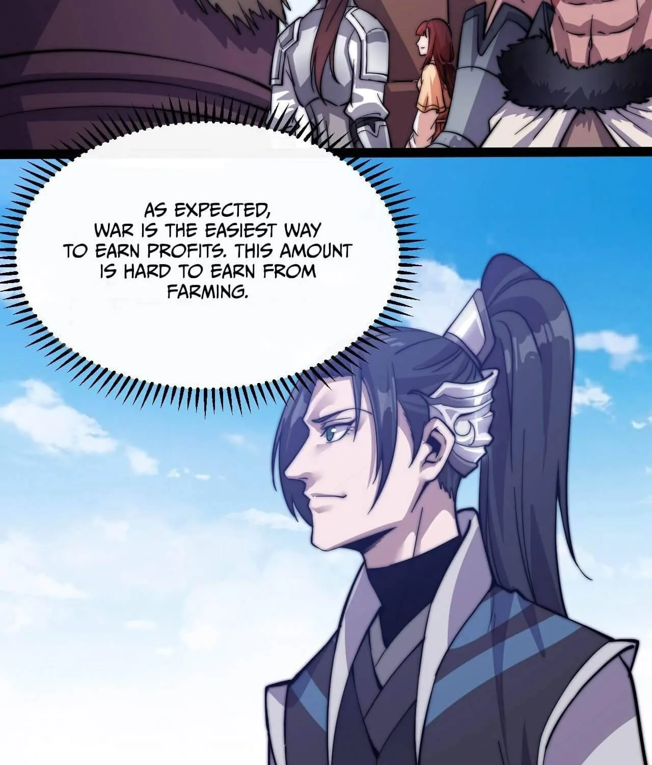Chapter 17 — page 39