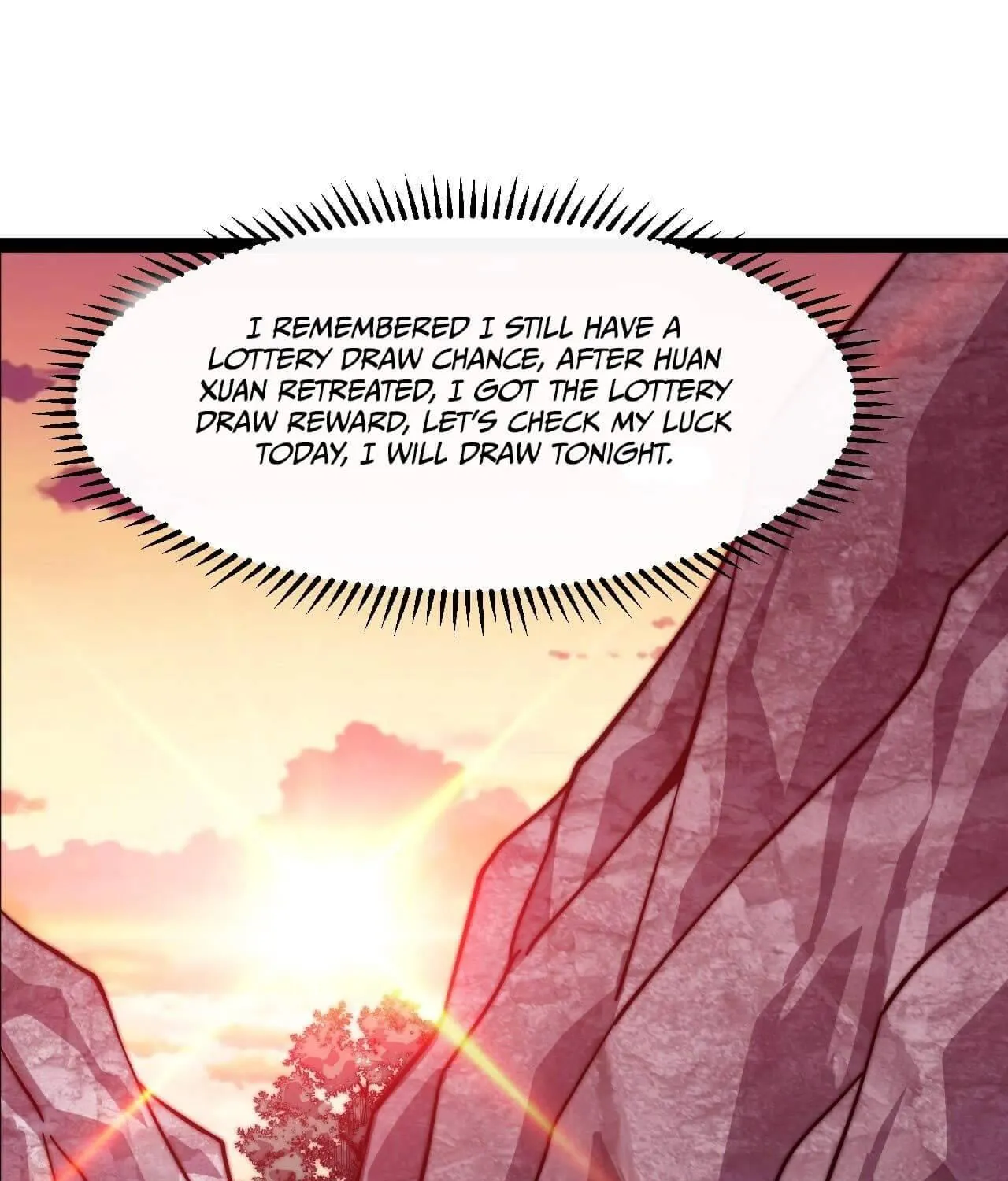 Chapter 17 — page 41