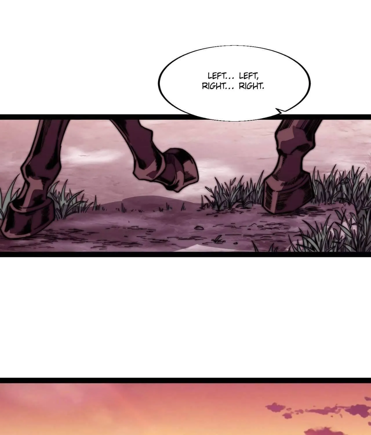 Chapter 17 — page 43